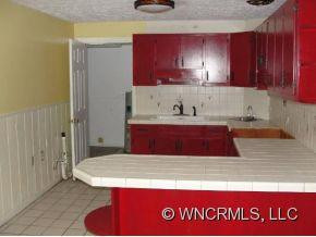 17 EARL ALLEN DRIVE - Photo 5