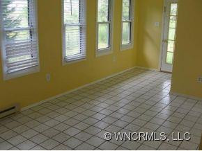 17 EARL ALLEN DRIVE - Photo 6