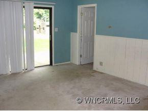 17 EARL ALLEN DRIVE - Photo 7