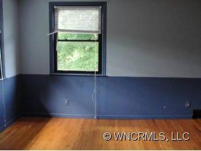 17 EARL ALLEN DRIVE - Photo 9
