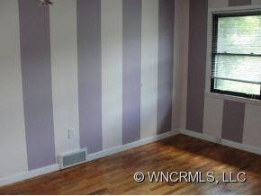 17 EARL ALLEN DRIVE - Photo 10