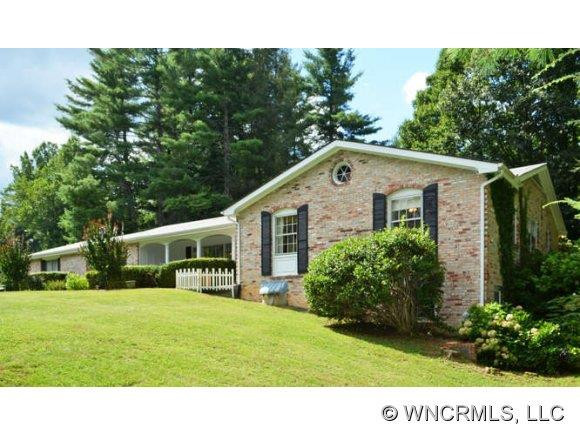 112 Mockingbird Drive