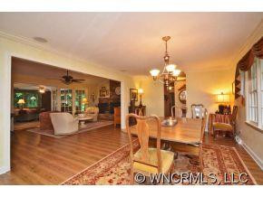 112 Mockingbird Drive - Photo 2