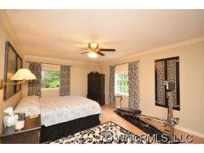112 Mockingbird Drive - Photo 11