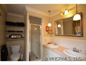 112 Mockingbird Drive - Photo 12