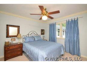 112 Mockingbird Drive - Photo 13