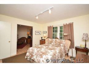 112 Mockingbird Drive - Photo 14