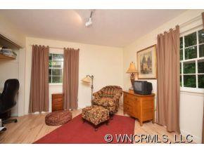 112 Mockingbird Drive - Photo 15