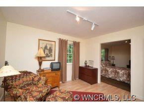 112 Mockingbird Drive - Photo 16