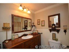 112 Mockingbird Drive - Photo 17