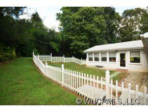 112 Mockingbird Drive - Photo 18