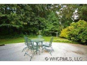 112 Mockingbird Drive - Photo 19
