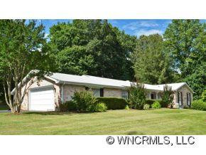 112 Mockingbird Drive - Photo 20