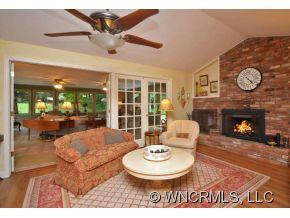 112 Mockingbird Drive - Photo 3