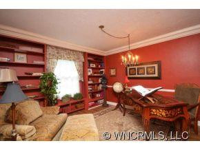 112 Mockingbird Drive - Photo 4