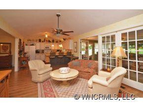 112 Mockingbird Drive - Photo 5