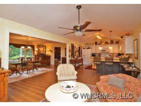 112 Mockingbird Drive - Photo 6