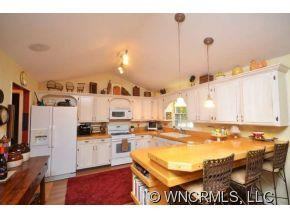 112 Mockingbird Drive - Photo 7