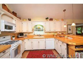 112 Mockingbird Drive - Photo 8