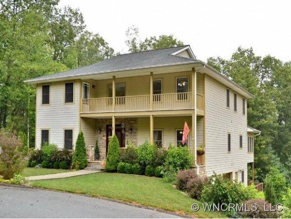 186 NATHAN COURT