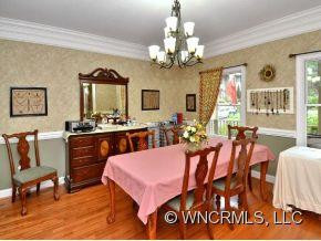 186 NATHAN COURT - Photo 11