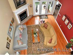 186 NATHAN COURT - Photo 12