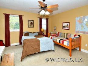186 NATHAN COURT - Photo 14