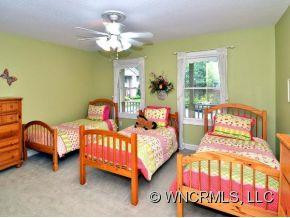 186 NATHAN COURT - Photo 16