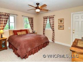 186 NATHAN COURT - Photo 20