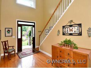 186 NATHAN COURT - Photo 3