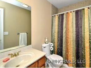 186 NATHAN COURT - Photo 21