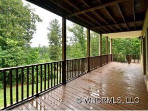 186 NATHAN COURT - Photo 22