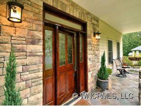 186 NATHAN COURT - Photo 23