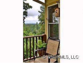 186 NATHAN COURT - Photo 24