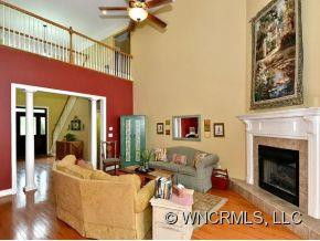 186 NATHAN COURT - Photo 4