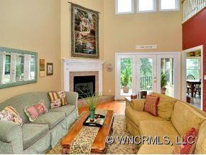 186 NATHAN COURT - Photo 5