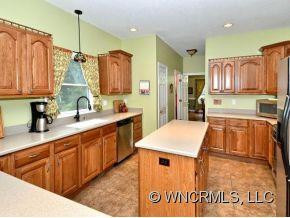 186 NATHAN COURT - Photo 6