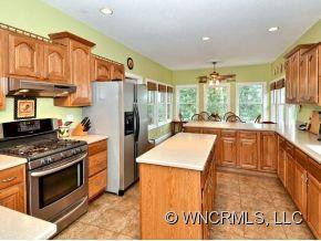 186 NATHAN COURT - Photo 7