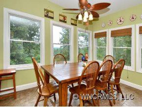 186 NATHAN COURT - Photo 8