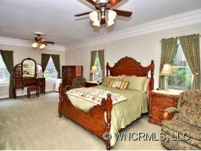 186 NATHAN COURT - Photo 9