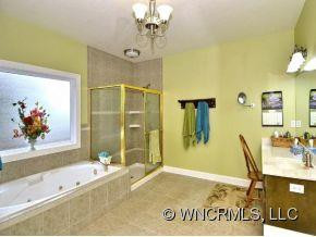 186 NATHAN COURT - Photo 10