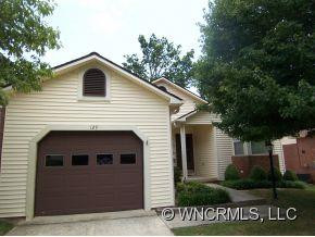 129 Exeter Court - Photo 2