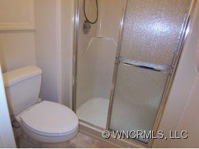 129 Exeter Court - Photo 11