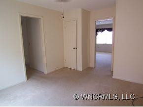 129 Exeter Court - Photo 12