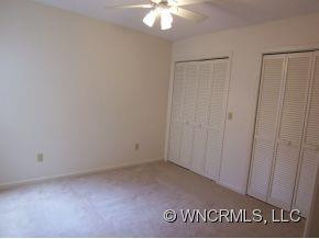 129 Exeter Court - Photo 15