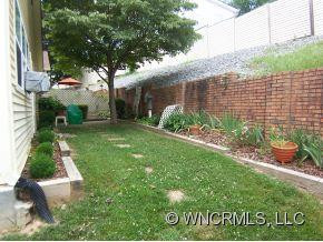129 Exeter Court - Photo 19