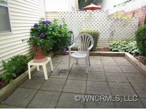 129 Exeter Court - Photo 20