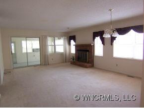 129 Exeter Court - Photo 3