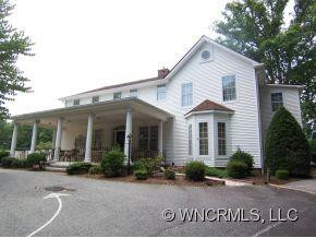129 Exeter Court - Photo 21