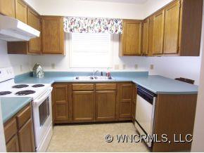 129 Exeter Court - Photo 7